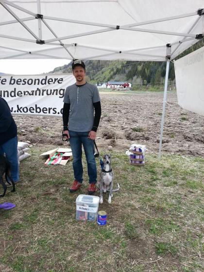 1625583_10154099402895648_4023000544810401570_n