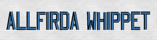 3. Condensed Blocked 15-25