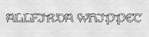 85. Per Gothic 25-120 MF