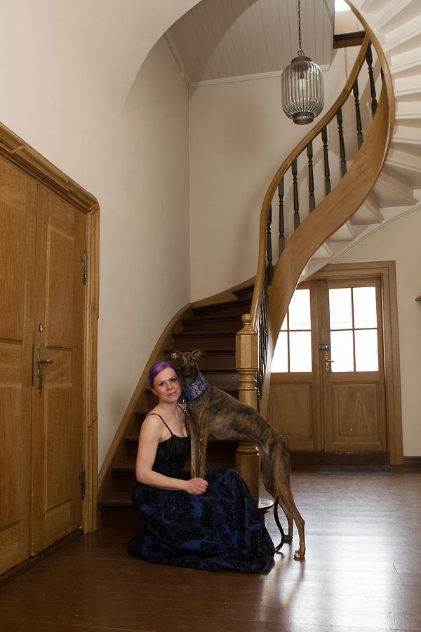 10572784_10205749051542750_1967990424_n