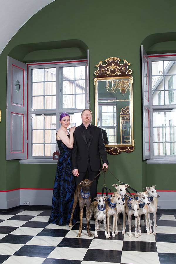 11301530_10205749053102789_1985986057_n