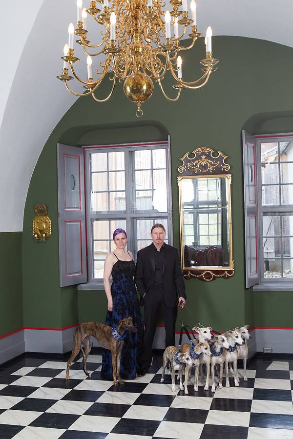 11303734_10205749051622752_1528377250_n