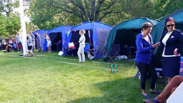 11215859_10153389017030953_8495755262438509343_n