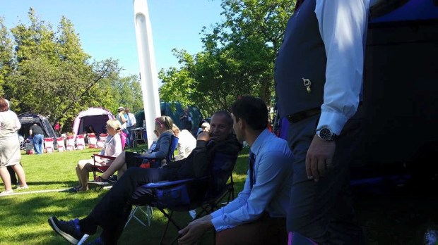 11403163_10153389017180953_9066349037070692078_n