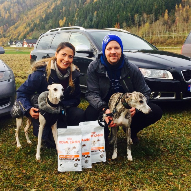 11165100_10156160537635023_7942892349860268744_o