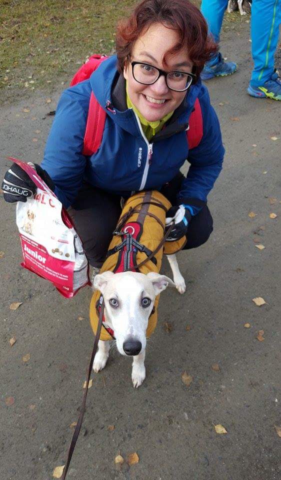 12046672_10153056107741852_192726023672745813_n