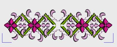 Skjermbilde 2016-01-23 kl. 20.13.02