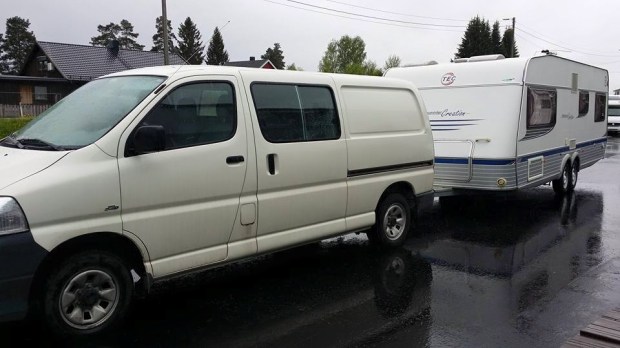 11393256_10153298014880953_7681239594996017136_n