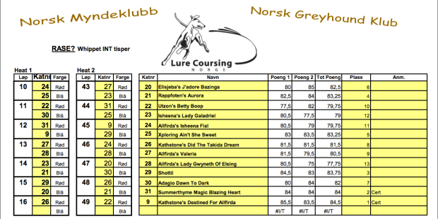 skjermbilde-2016-09-12-kl-18-42-14