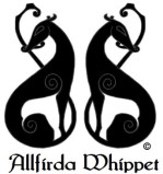 whippetlogo-svart-dobbel c