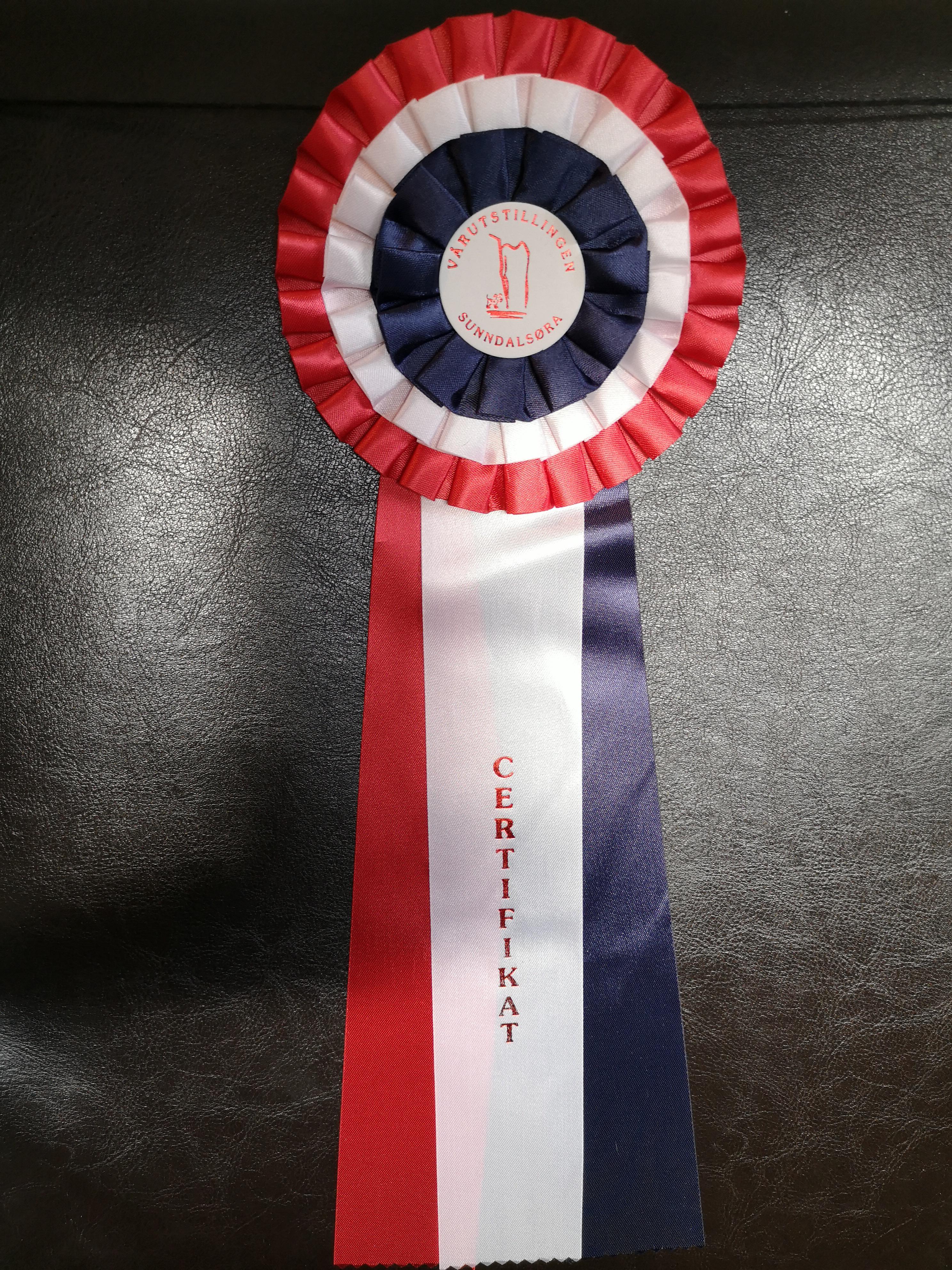 15Sunndalsøra 28-29.april2018