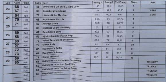 Zelda LC Sona 29.09.18_b