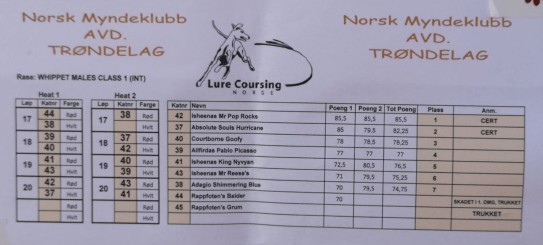 Skjermbilde 2019-05-22 kl. 18.40.23