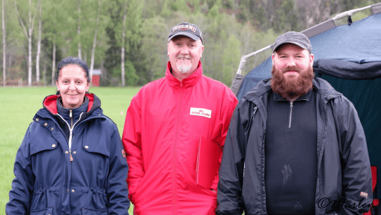 Skjermbilde 2019-05-22 kl. 18.57.35