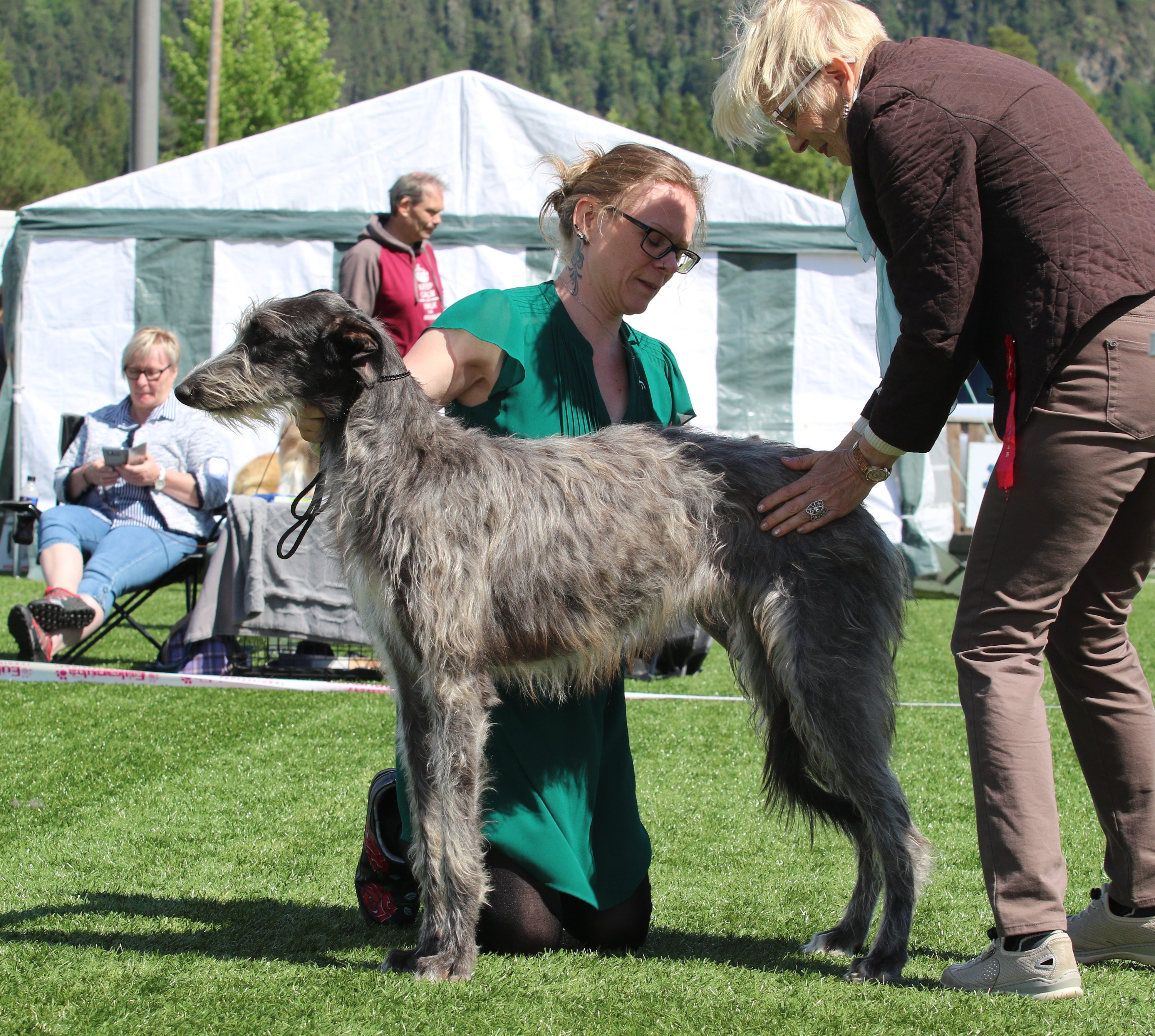 Inga BIG3 22.juni 2019_10