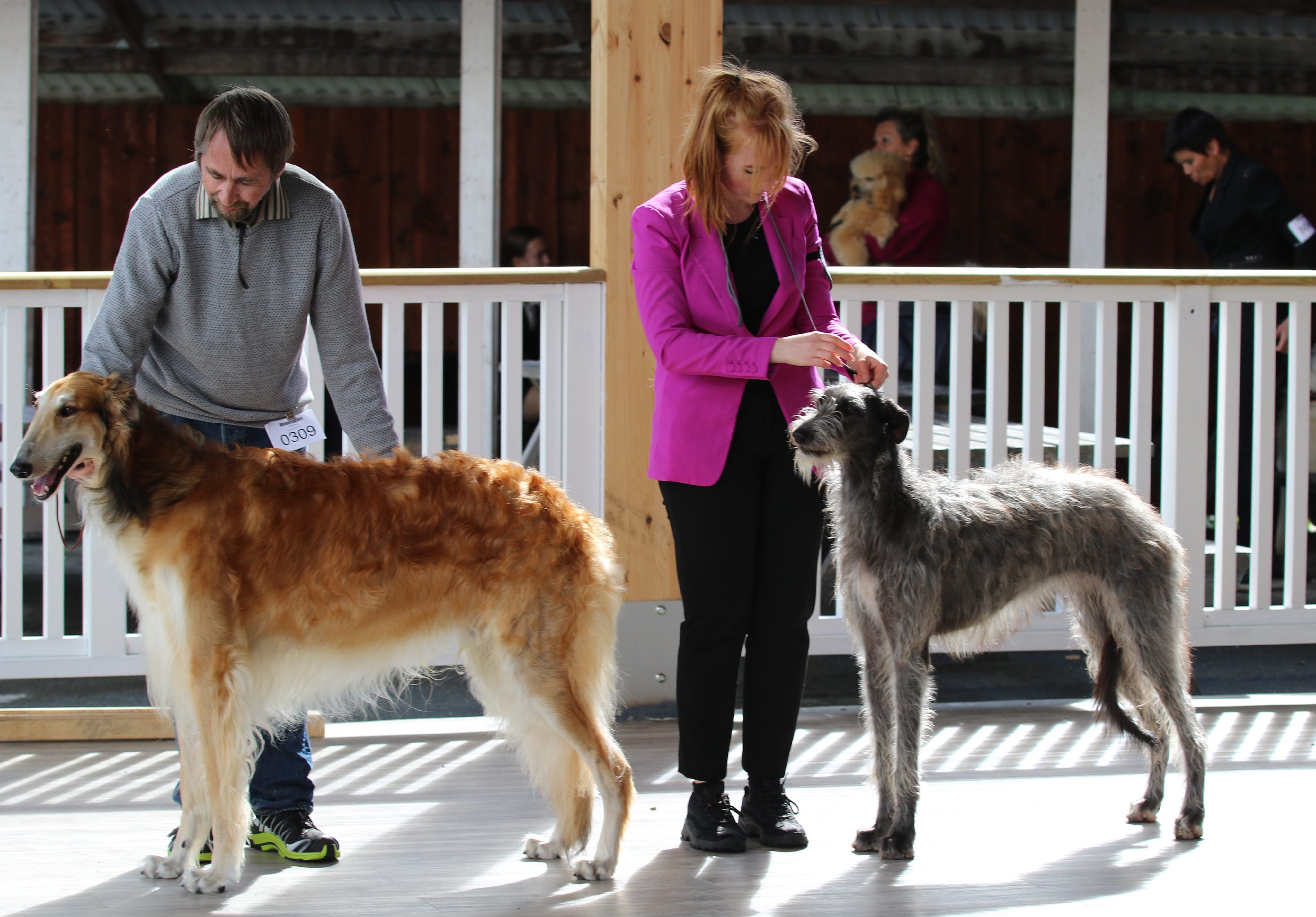 Inga BIG3 22.juni 2019_6