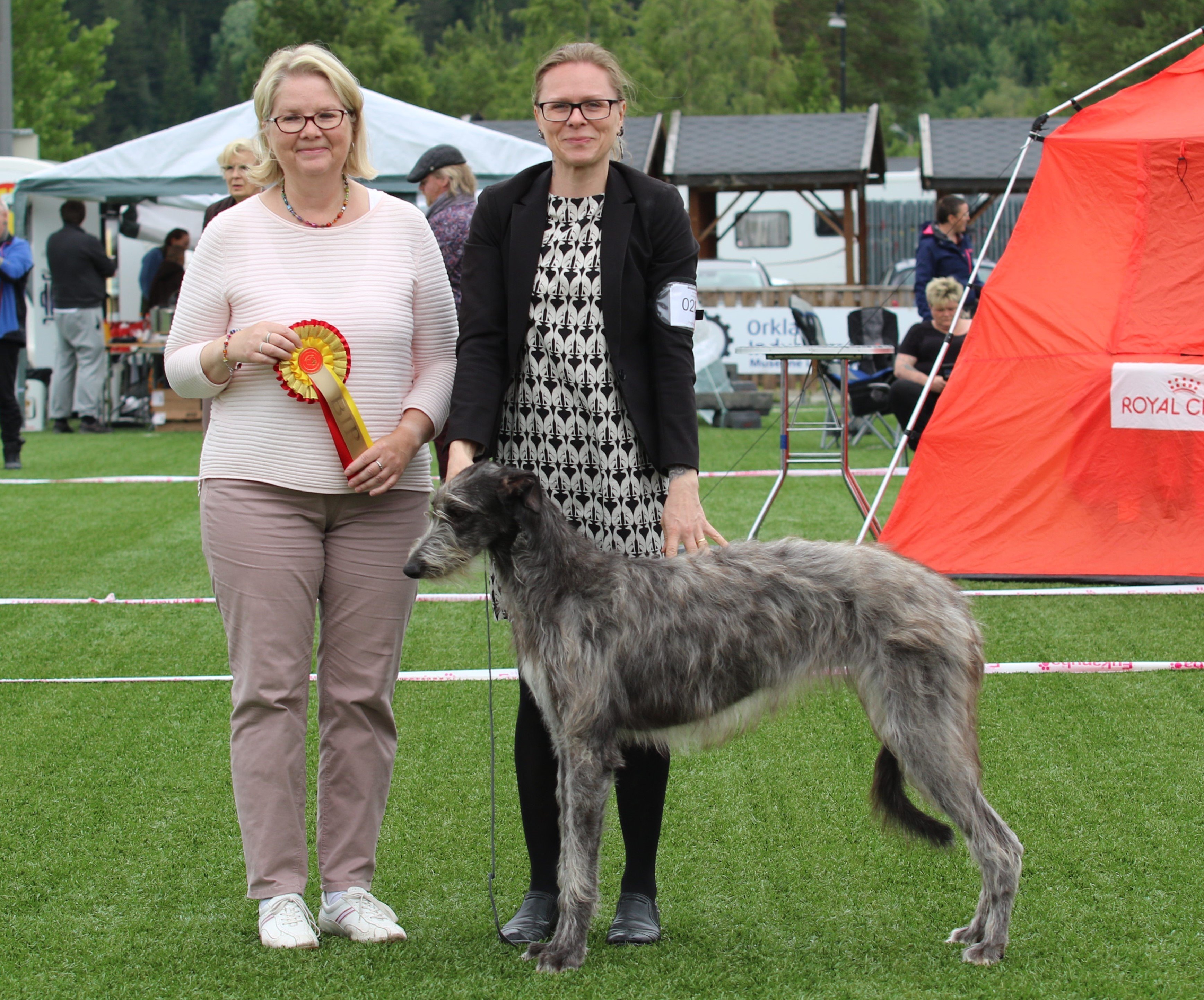 Inga BIG3 23.juni 2019_3