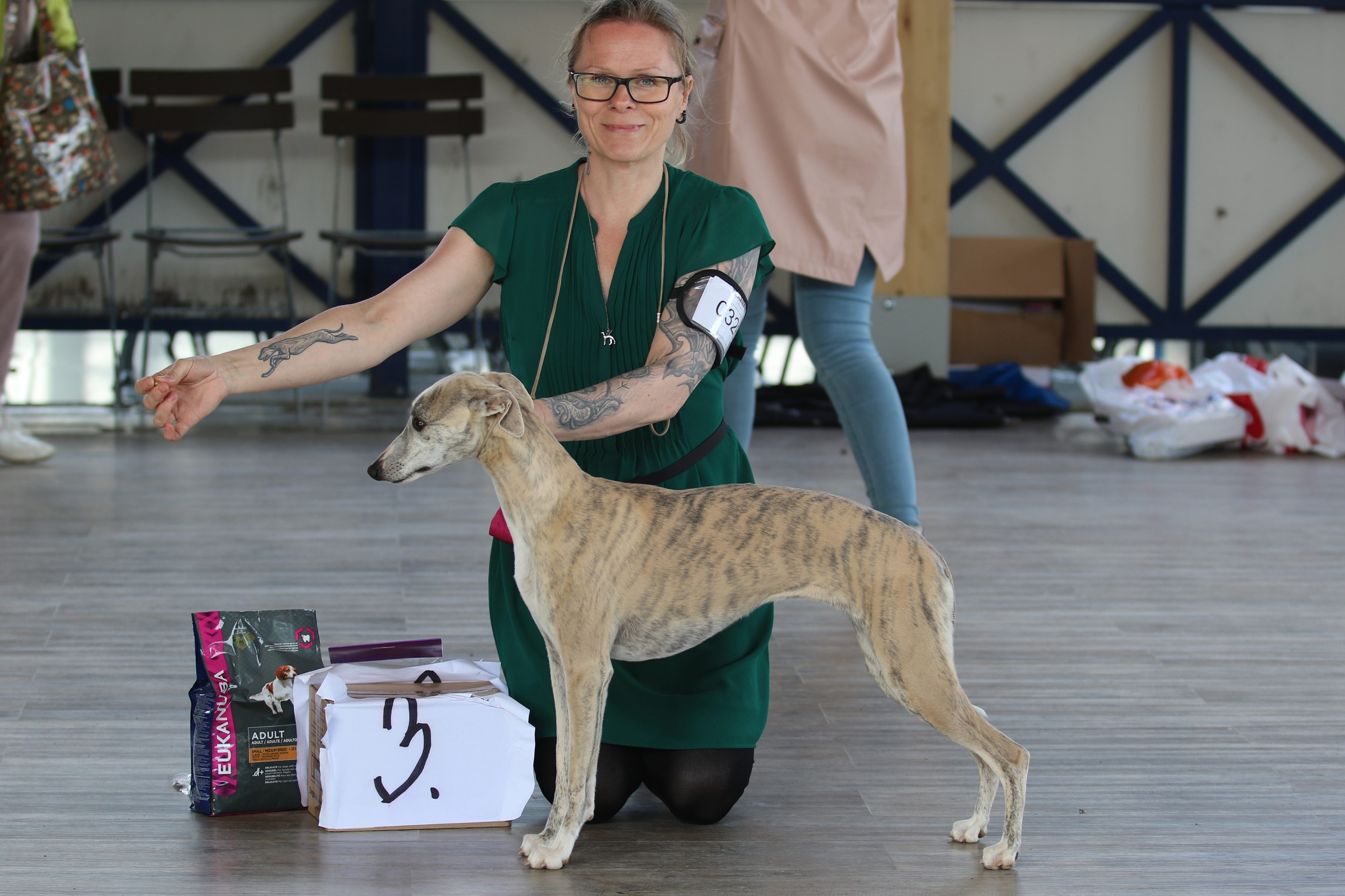 Pippi BIS3. 22.juni 2019_9