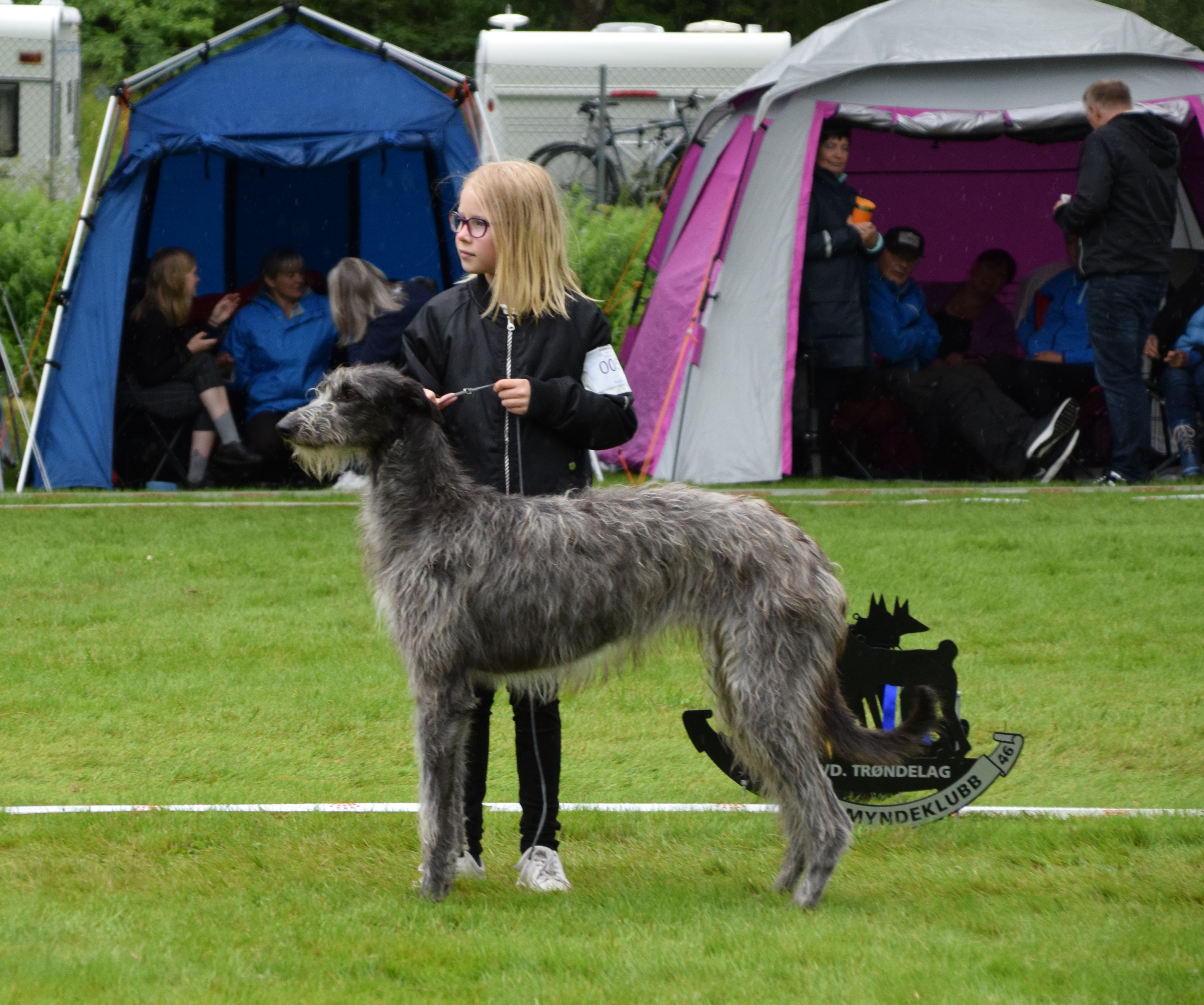 Inga og Ilja Myndespesialen Storsand 2019_2